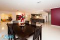 Property photo of 6 Thomson Way Gosnells WA 6110
