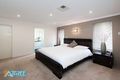 Property photo of 6 Thomson Way Gosnells WA 6110