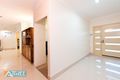 Property photo of 6 Thomson Way Gosnells WA 6110
