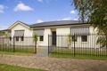 Property photo of 6 Nevis Street Klemzig SA 5087