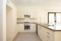 Property photo of 6 Nevis Street Klemzig SA 5087