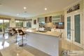 Property photo of 19 Sandstock Drive Warragul VIC 3820