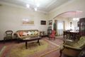 Property photo of 31 Euston Road Hughesdale VIC 3166