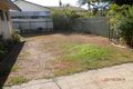 Property photo of 22 Adair Street Yorkeys Knob QLD 4878