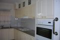 Property photo of 11/36 Urunga Parade Miranda NSW 2228