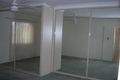 Property photo of 11/36 Urunga Parade Miranda NSW 2228