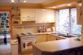 Property photo of 9 Avon Court Pacific Pines QLD 4211