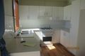 Property photo of 32 Cornwell Road Allambie Heights NSW 2100