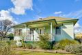 Property photo of 195 Menangle Road Menangle NSW 2568
