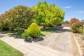 Property photo of 13 Ferguson Road Shepparton VIC 3630