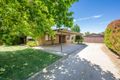 Property photo of 13 Ferguson Road Shepparton VIC 3630