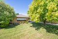 Property photo of 13 Ferguson Road Shepparton VIC 3630
