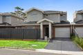 Property photo of 39A Murray-Anderson Road Rosebud VIC 3939