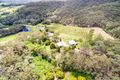 Property photo of 126 Blacks Road Willow Vale QLD 4209