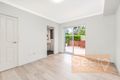 Property photo of 8/113-117 Arthur Street Strathfield NSW 2135