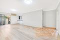 Property photo of 8/113-117 Arthur Street Strathfield NSW 2135