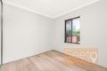 Property photo of 8/113-117 Arthur Street Strathfield NSW 2135