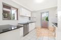 Property photo of 8/113-117 Arthur Street Strathfield NSW 2135