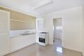 Property photo of 4/5 Golden Avenue Chelsea VIC 3196