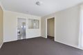 Property photo of 4/5 Golden Avenue Chelsea VIC 3196