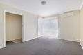 Property photo of 4/5 Golden Avenue Chelsea VIC 3196