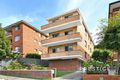 Property photo of 2/5 Short Street Carlton NSW 2218