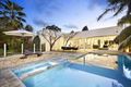 Property photo of 32 Canberra Road Toorak VIC 3142