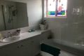 Property photo of 3 Dial Road Penguin TAS 7316