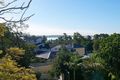 Property photo of 13 Norma Road Alfred Cove WA 6154