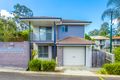 Property photo of 47/56 Frenchs Road Petrie QLD 4502