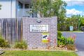 Property photo of 47/56 Frenchs Road Petrie QLD 4502