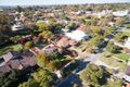 Property photo of 12 Baird Avenue Nedlands WA 6009