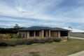 Property photo of 39 Lyons Crescent Warwick QLD 4370