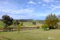 Property photo of 27 Great Alpine Road Bruthen VIC 3885