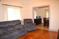 Property photo of 54-56 Robertson Road Moss Vale NSW 2577