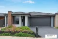 Property photo of 71 Sumac Street Brookfield VIC 3338