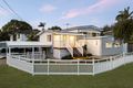 Property photo of 11 Pownall Crescent Margate QLD 4019