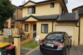 Property photo of 6/79-81 Vaughan Street Lidcombe NSW 2141