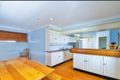 Property photo of 195 Menangle Road Menangle NSW 2568