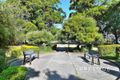 Property photo of 2/5 Short Street Carlton NSW 2218