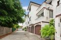 Property photo of 21/15 George Street Marrickville NSW 2204