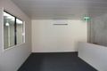 Property photo of 20/20-22 Ellerslie Road Meadowbrook QLD 4131