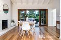 Property photo of 5 William Road The Patch VIC 3792