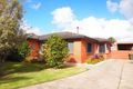 Property photo of 58 McKean Street Bairnsdale VIC 3875