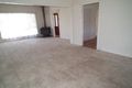 Property photo of 4 Henry Street Avenel VIC 3664