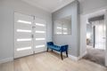 Property photo of 9 Lowell Terrace Piara Waters WA 6112
