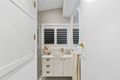 Property photo of 11 Pownall Crescent Margate QLD 4019