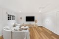 Property photo of 11 Pownall Crescent Margate QLD 4019