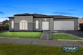 Property photo of 52 Corringa Way Craigieburn VIC 3064