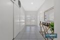 Property photo of 52 Corringa Way Craigieburn VIC 3064